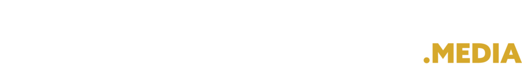 CAPABLE.Media — accueil